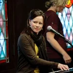 storiesandsongs-sarahgroves.jpeg
