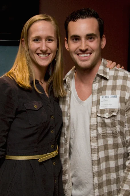 ahx_f_2012_0005.jpg