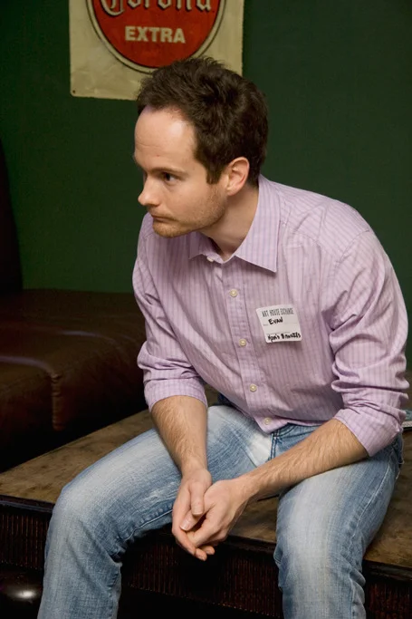 ahx_f_2012_0007.jpg