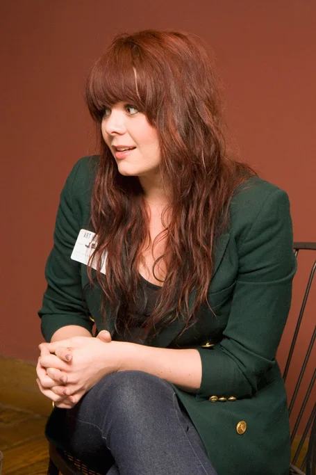 ahx_f_2012_0019.jpg