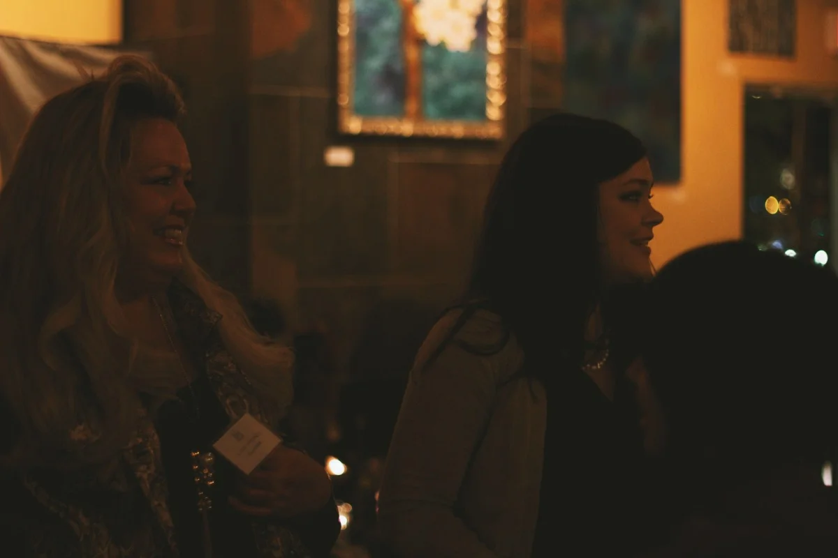 ahd anniversary - photo by william meier 154.jpg