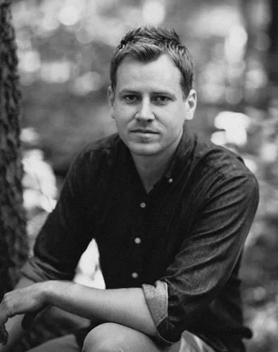 Rob Peabody Headshot_web.jpg