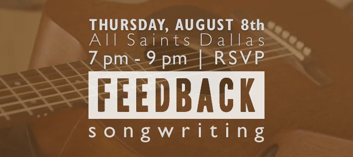 2013_feedback_slidedeck.jpg