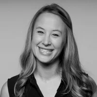 Marissa Miller-Delcambre Executive Director