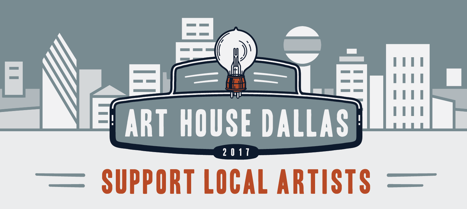 Support Local Artists_Web Header-01.png