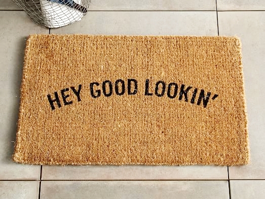 hey-good-lookin-coir-doormat-c.jpg