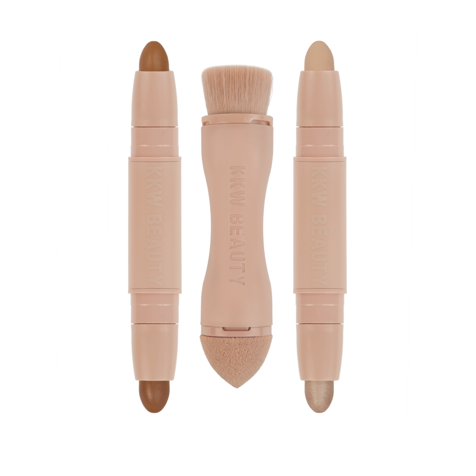 KKWBeauty-Medium-Set-new_950x.png