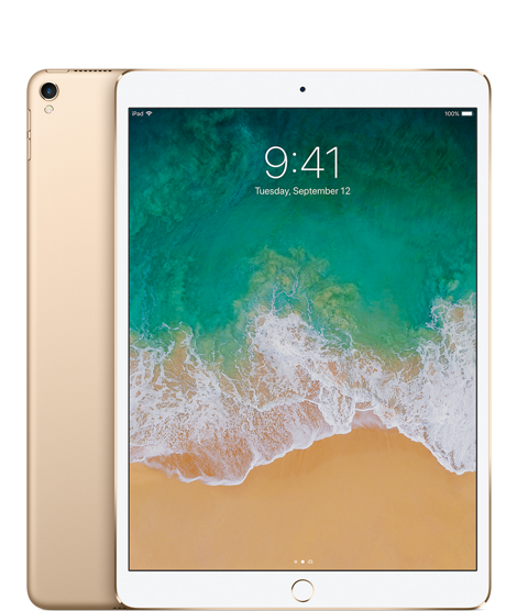 ipad-pro-10in-wifi-select-gold-201706.png