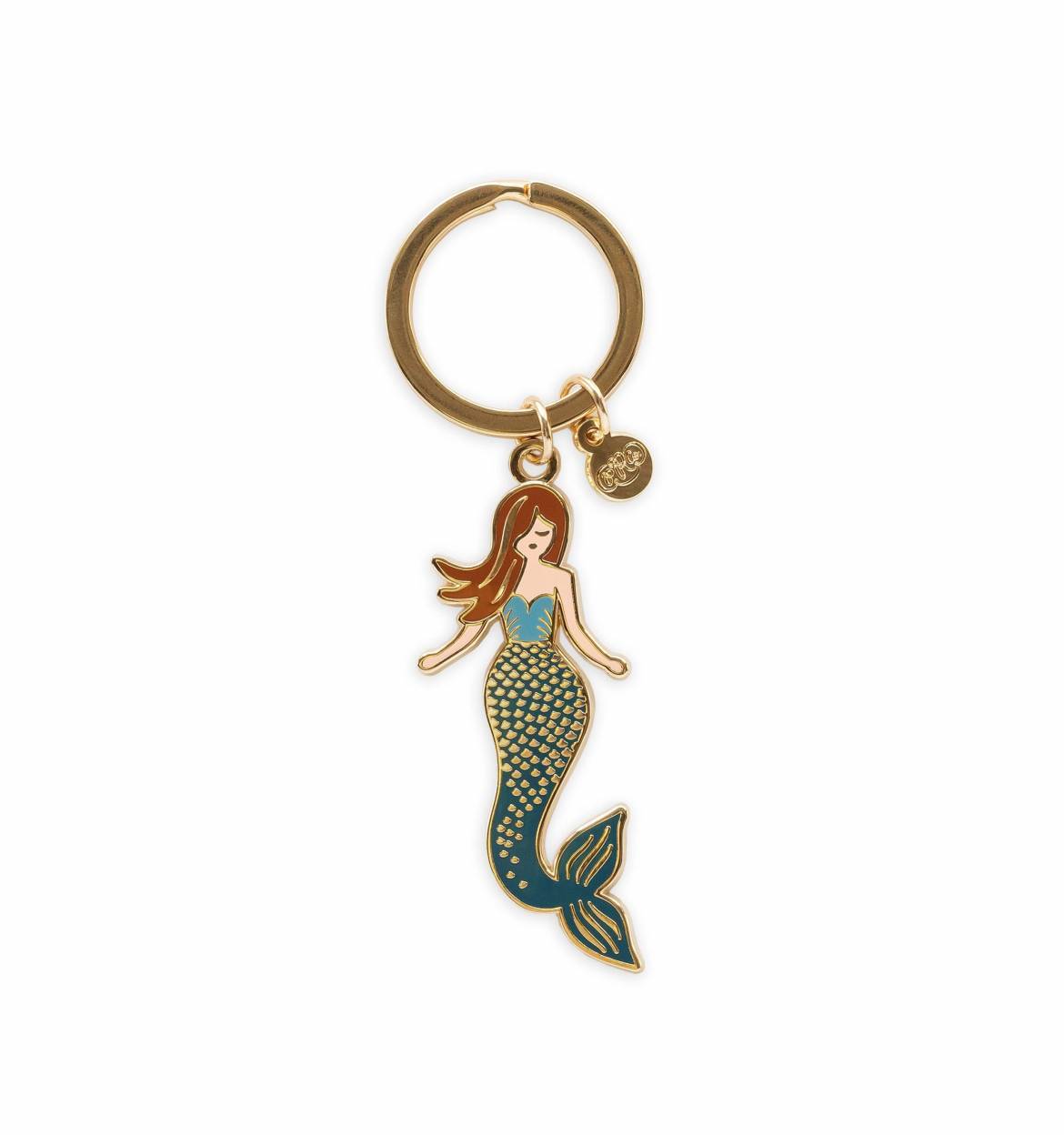 ekm002-mermaid-keychain.jpg