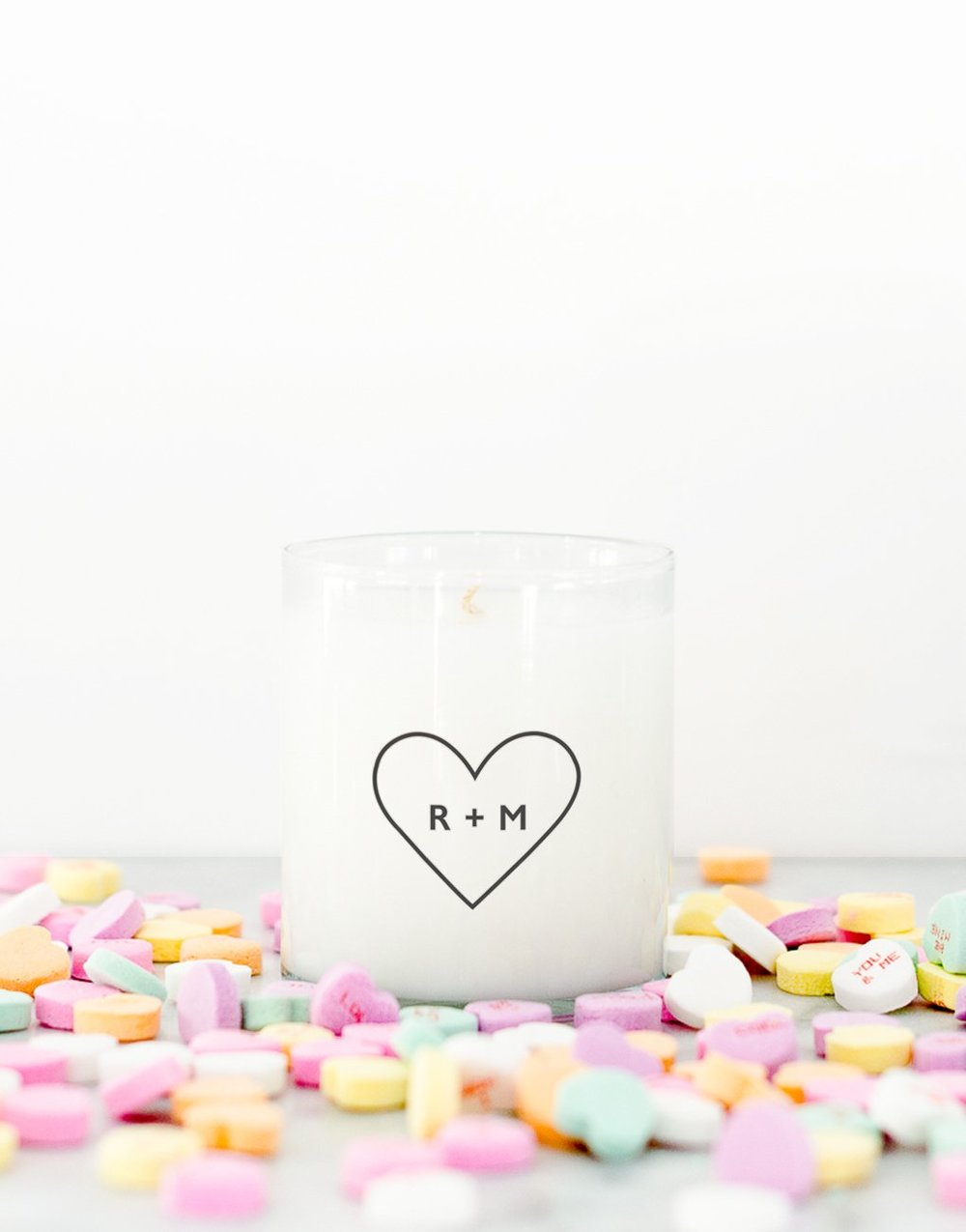 Double-Letter-Heart-Candle-Lifestyle---Personalized-_The-Little-Market.jpg