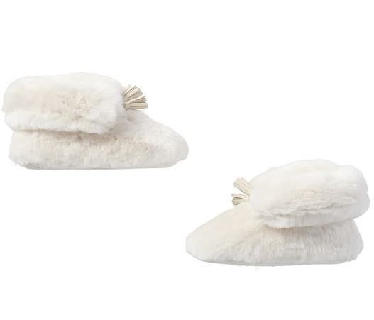 polar-bear-ankle-tassel-faux-fur-booties-c.jpg