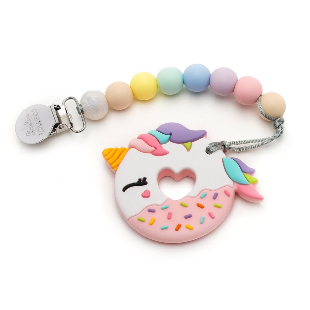 Pink_Unicorn_Donut_-_Cotton_Candy.jpg