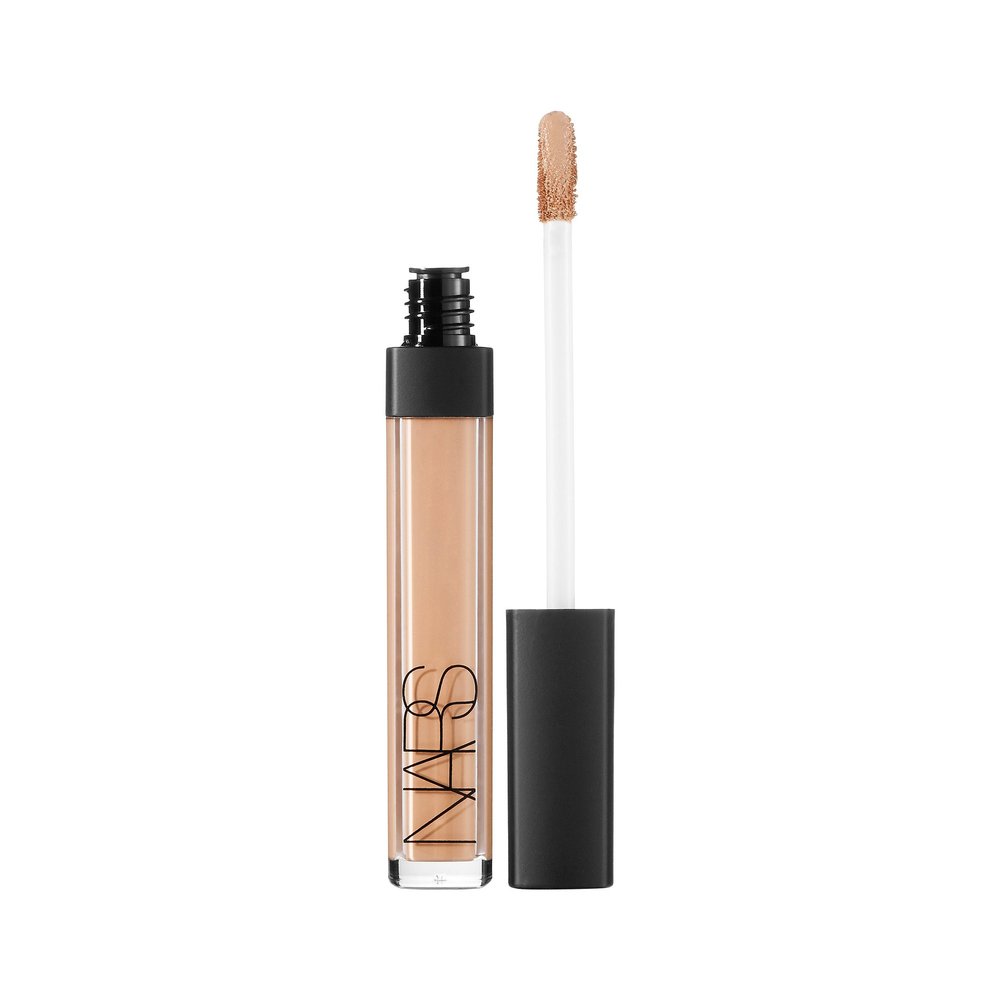allure-rca-2017-nars-radiant-creamy-concealer-review.jpg