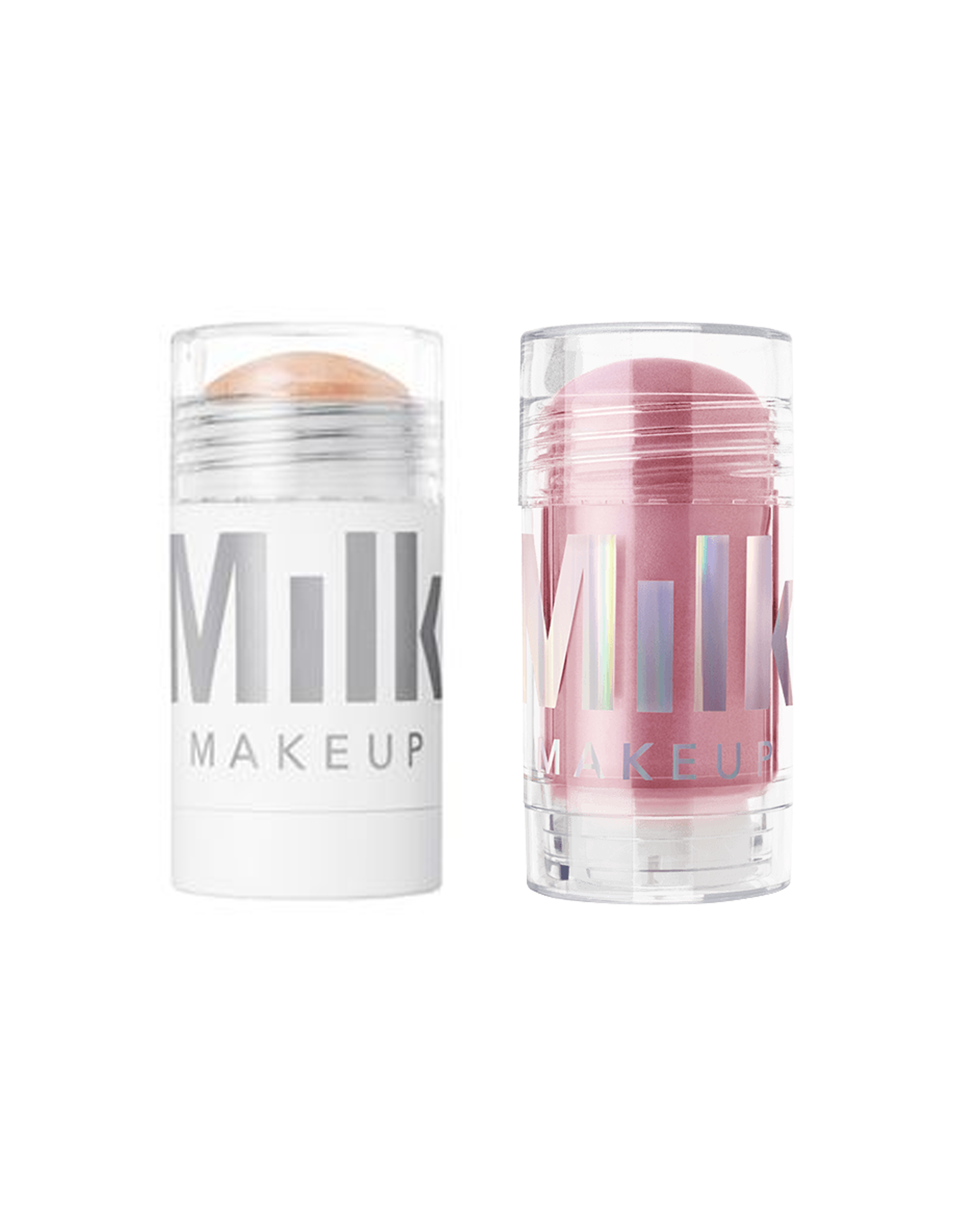 milkmakeup.png