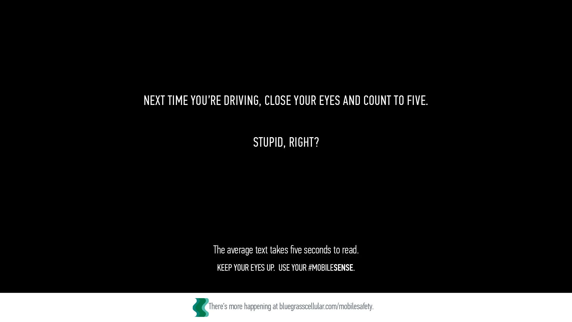 5503-03_BCI_1920x1080_MayMobileSafetyPromo_DigitalSignage01.jpg