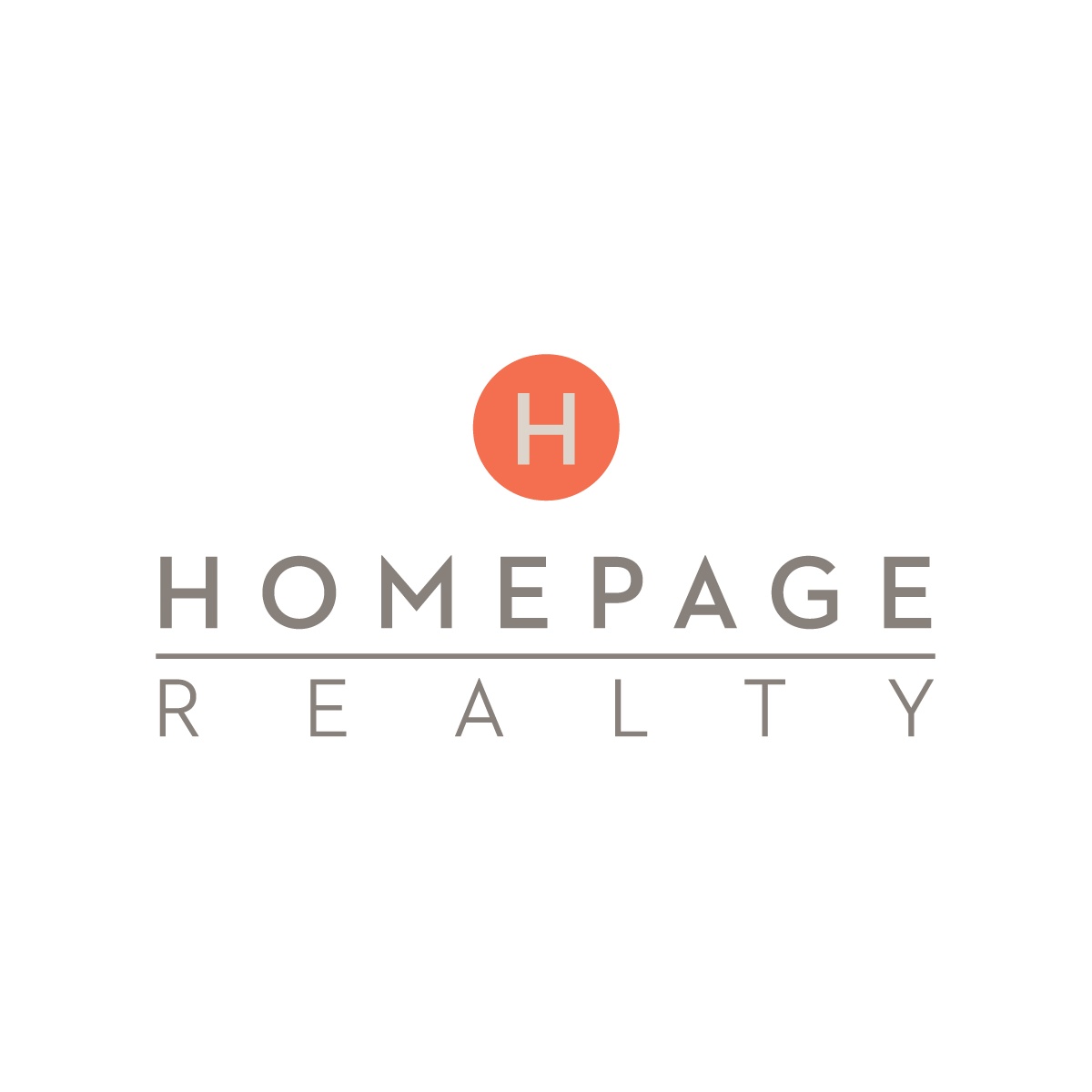 Homepage.png
