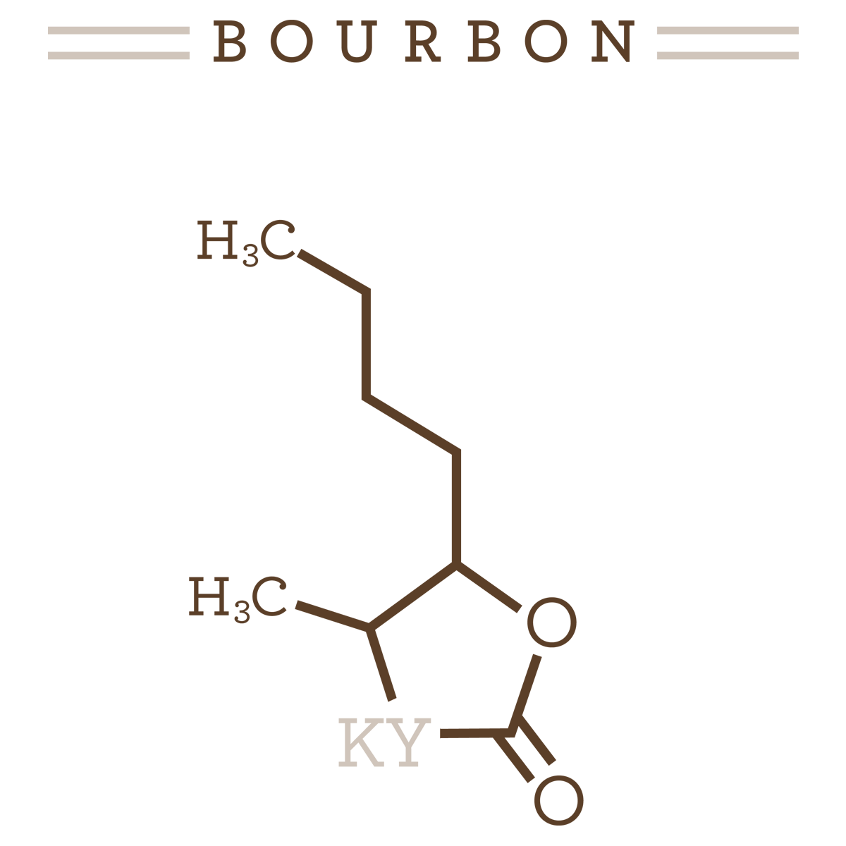Bourbon.png
