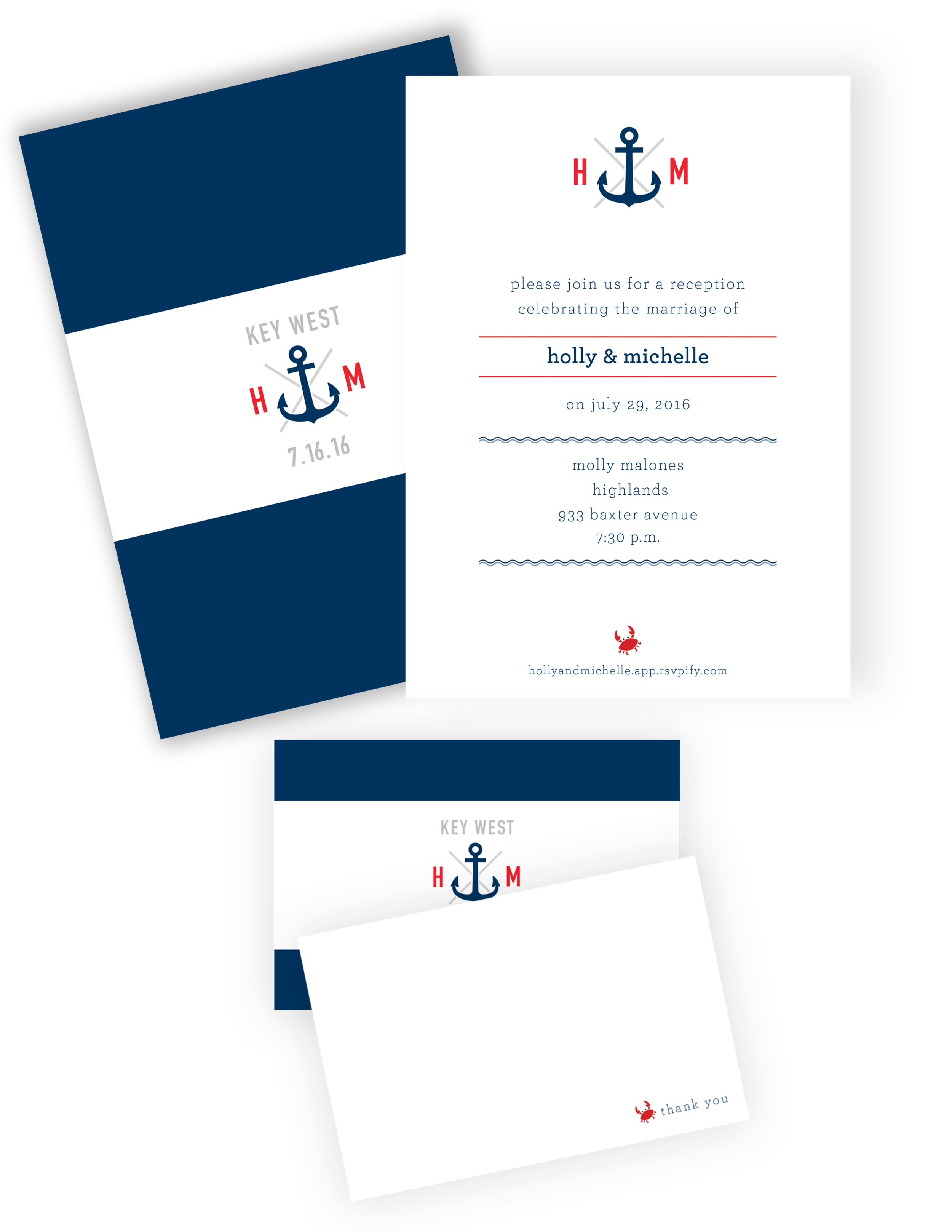invite2.png