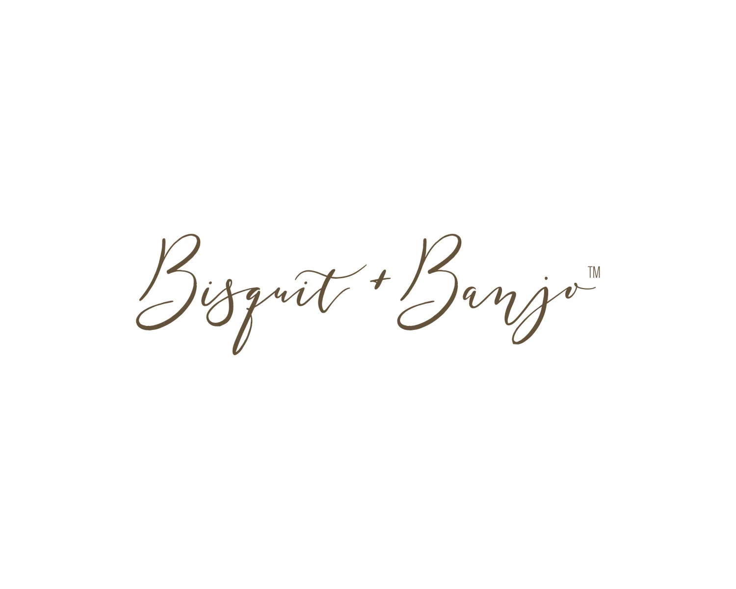 BBLogoRGB.jpg