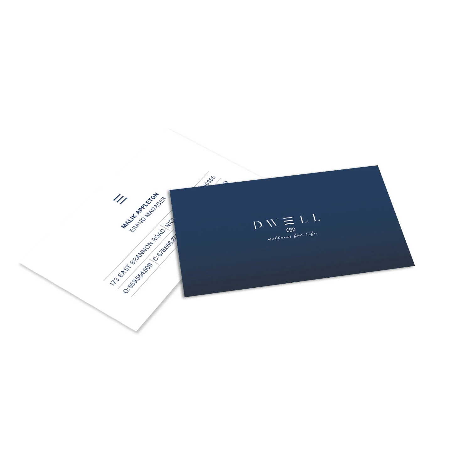 DwellBusinesscards.jpg