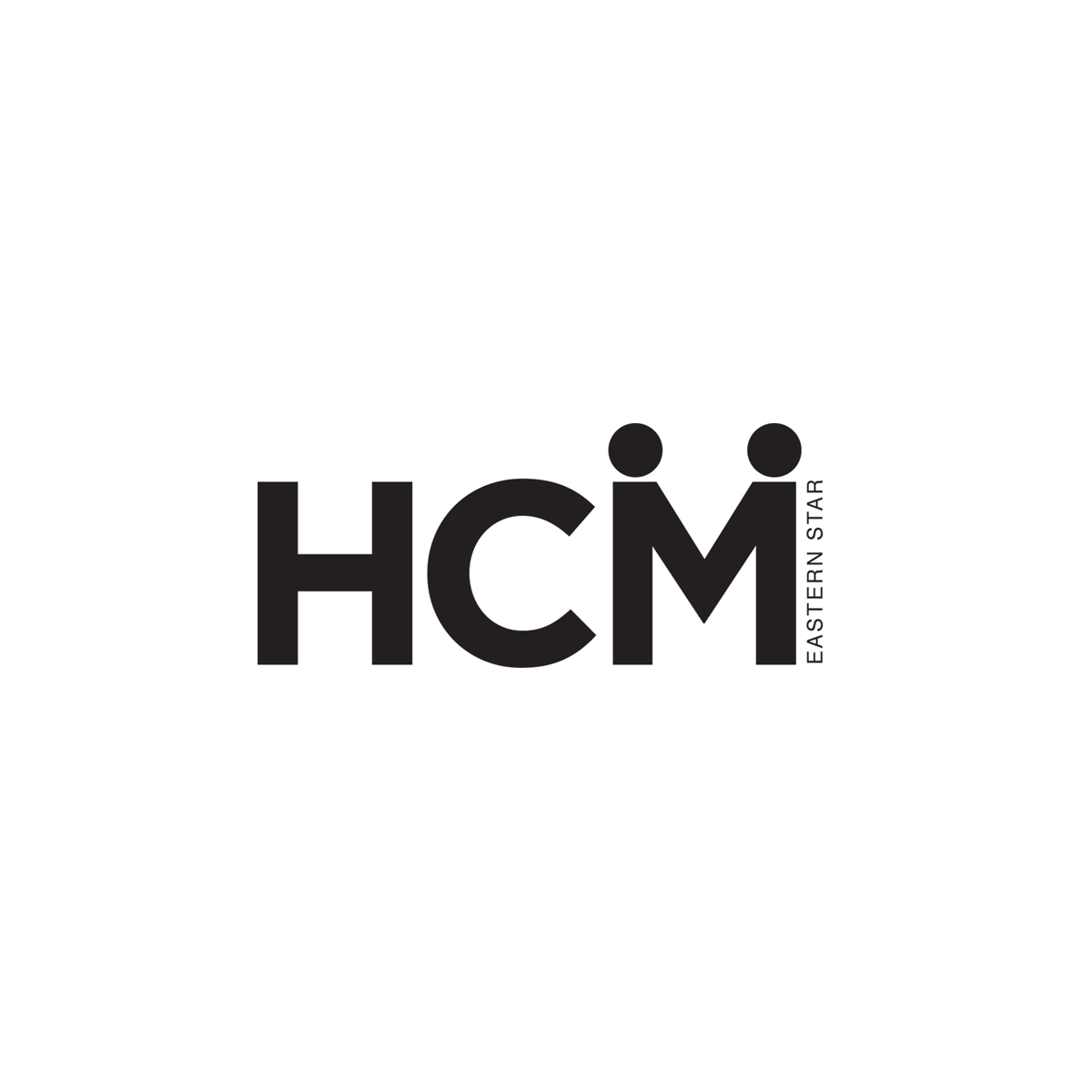 HCMLogo.png