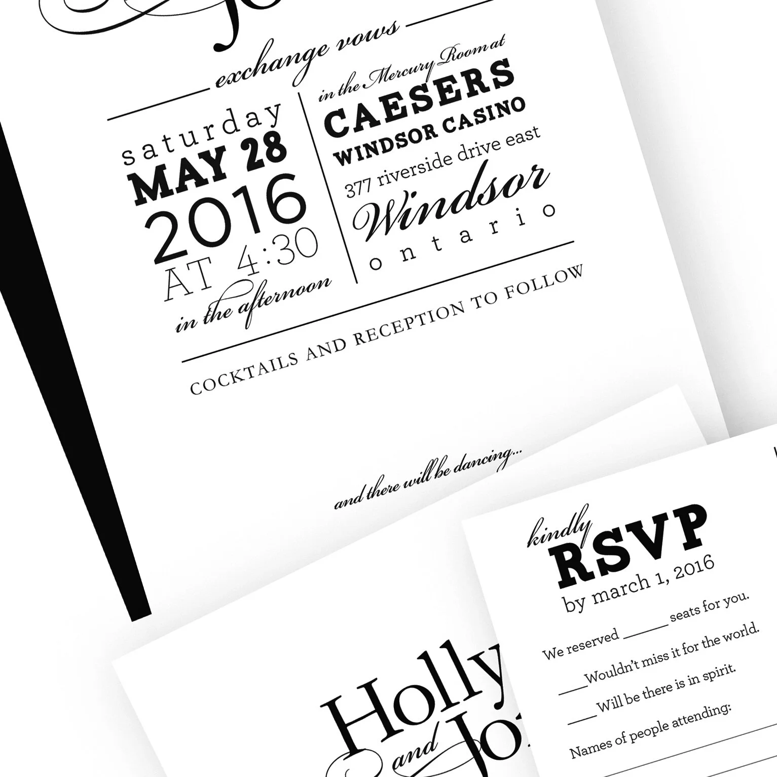 WeddinginvitesParty2_BW.jpg