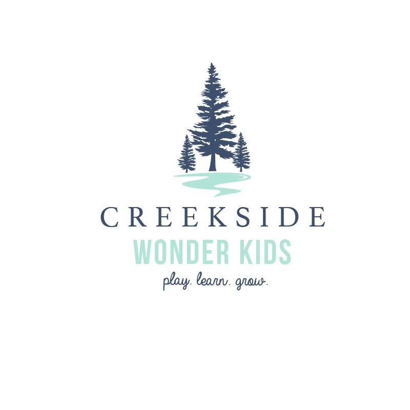creekside.jpg