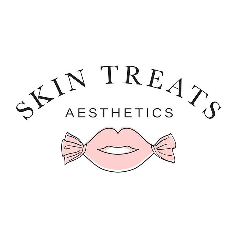 skintreats.jpg
