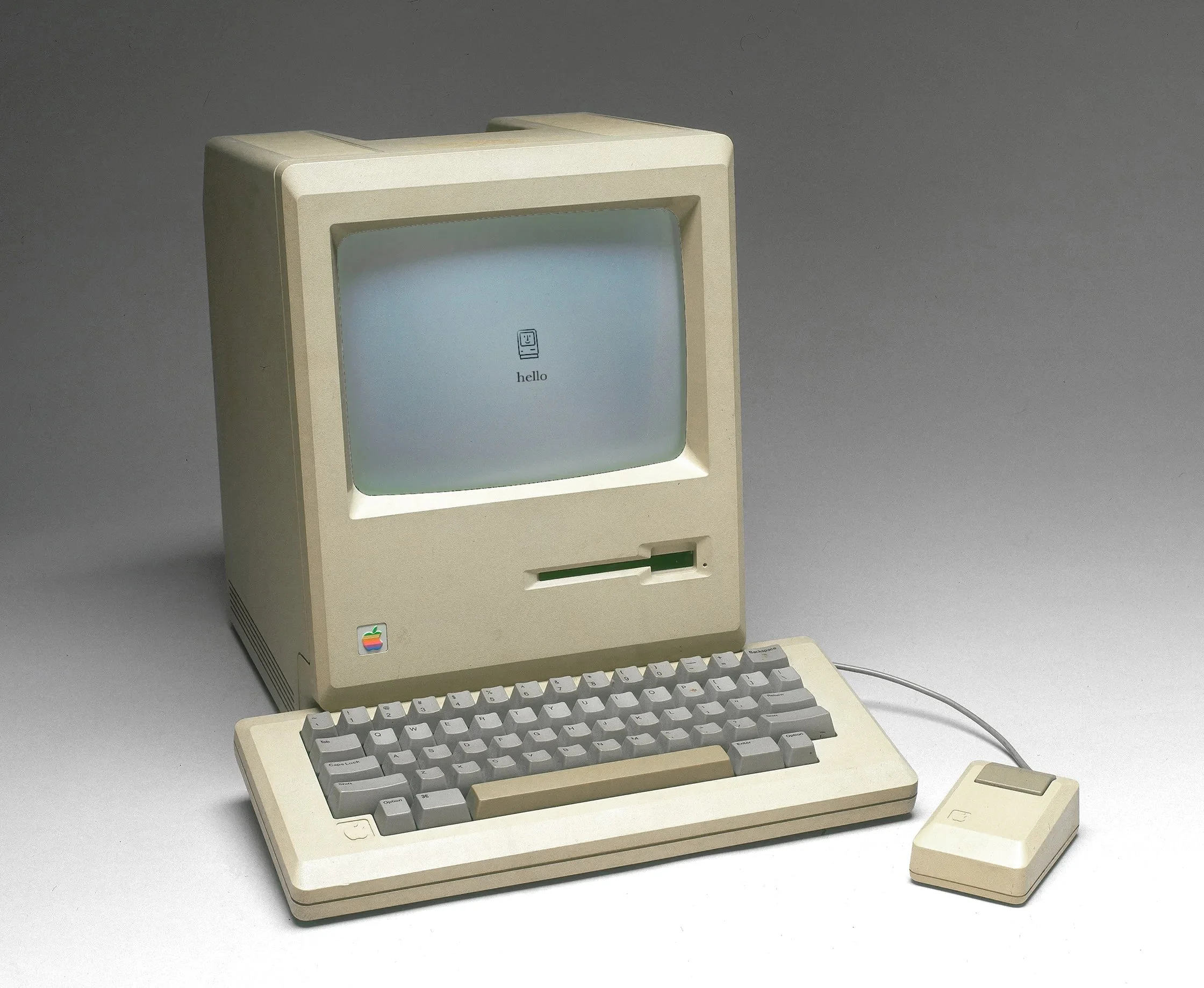 OldMac.jpg