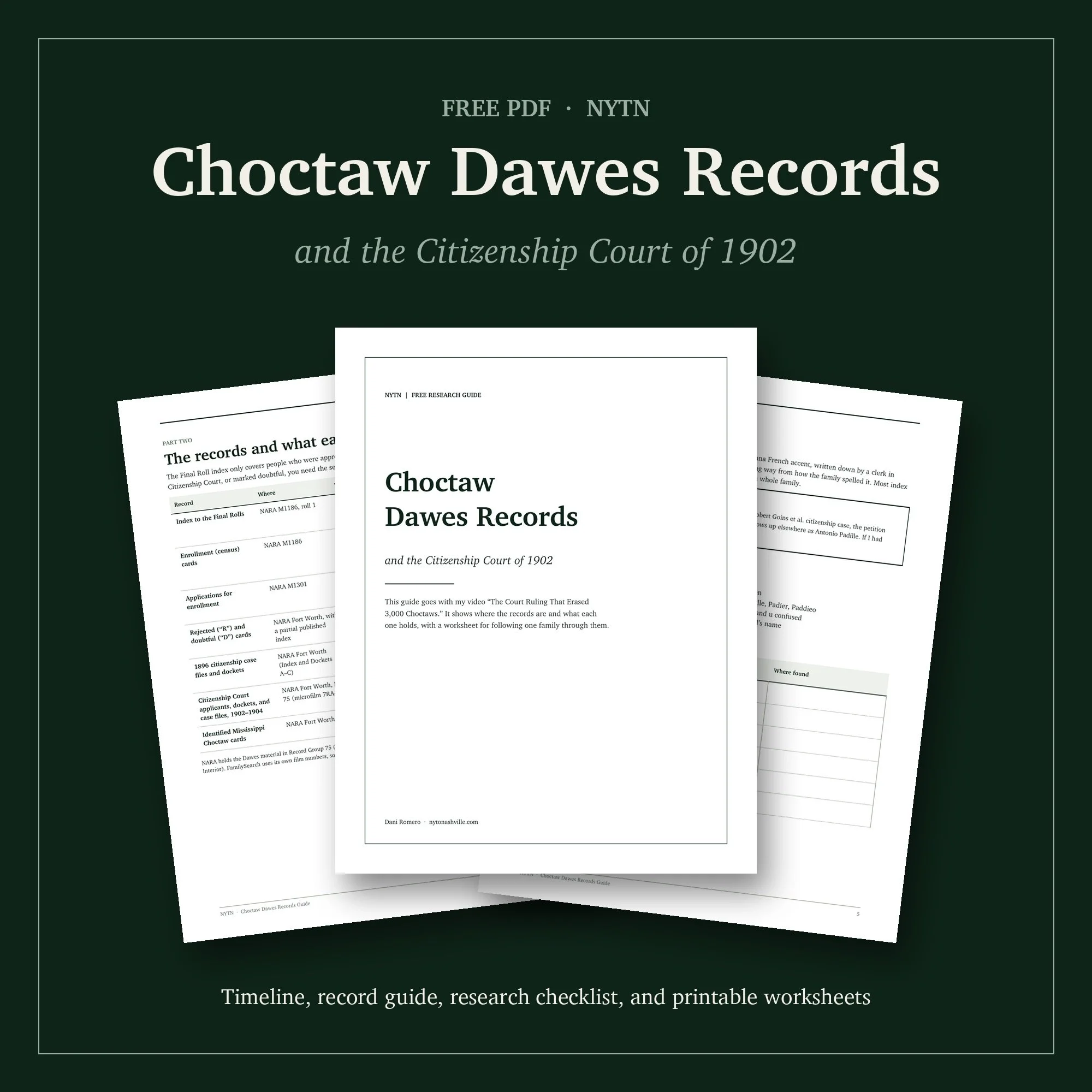 NYTN_Choctaw_Dawes_Guide_square.jpg