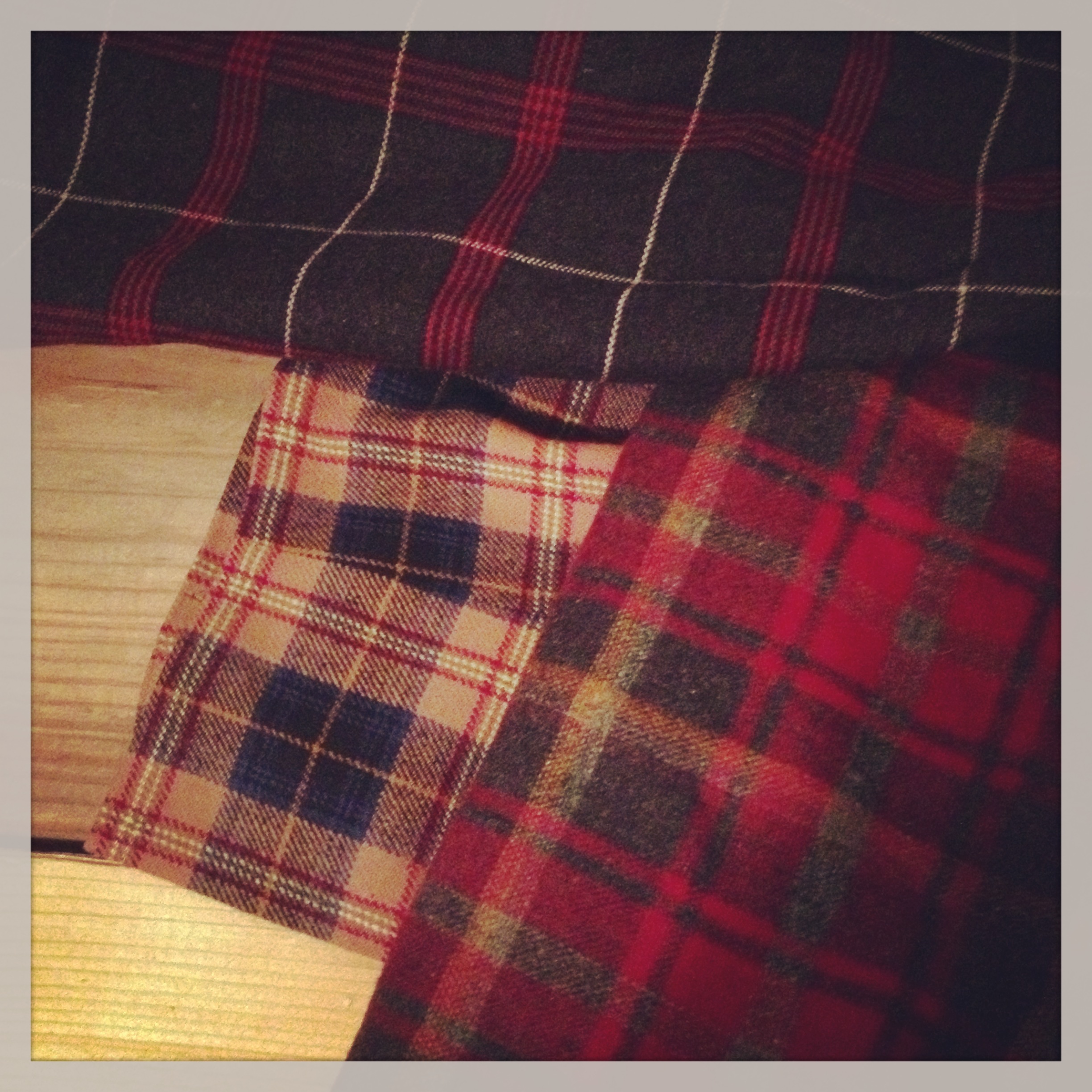 fall2013fabricpeek.jpeg