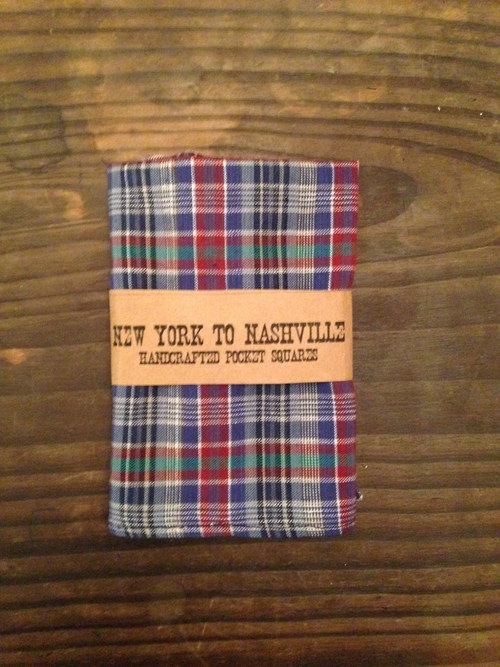 Captain John Bartleson