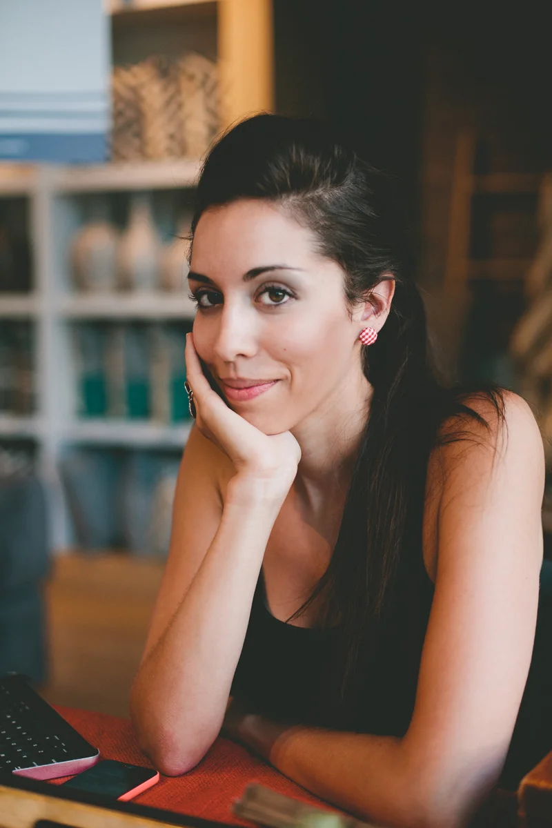 courtesy real sharpe photography