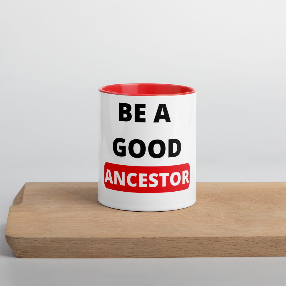white-ceramic-mug-with-color-inside-red-11-oz-front-65d8e7cb30fe1.png