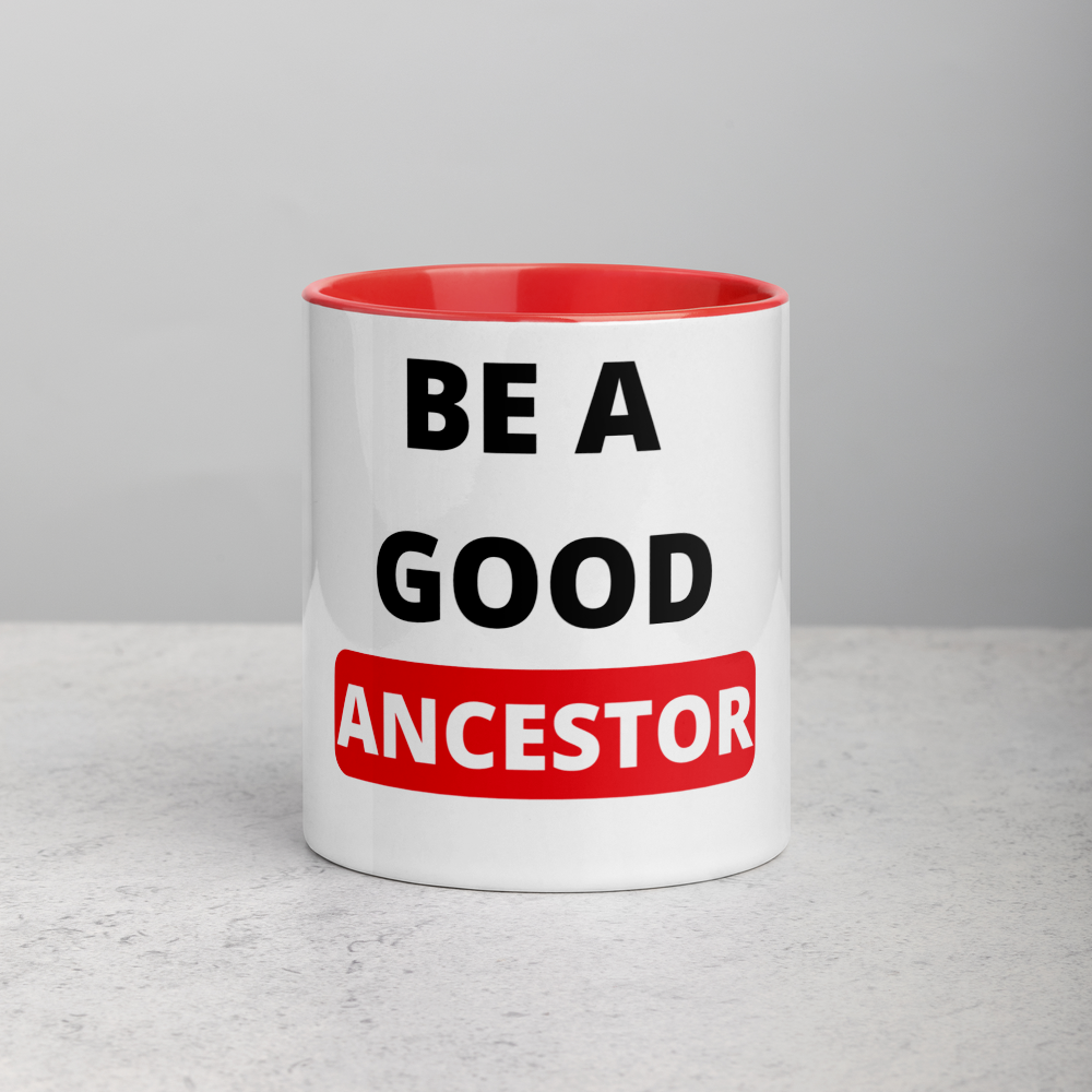 white-ceramic-mug-with-color-inside-red-11-oz-front-65d8e7cb31311.png
