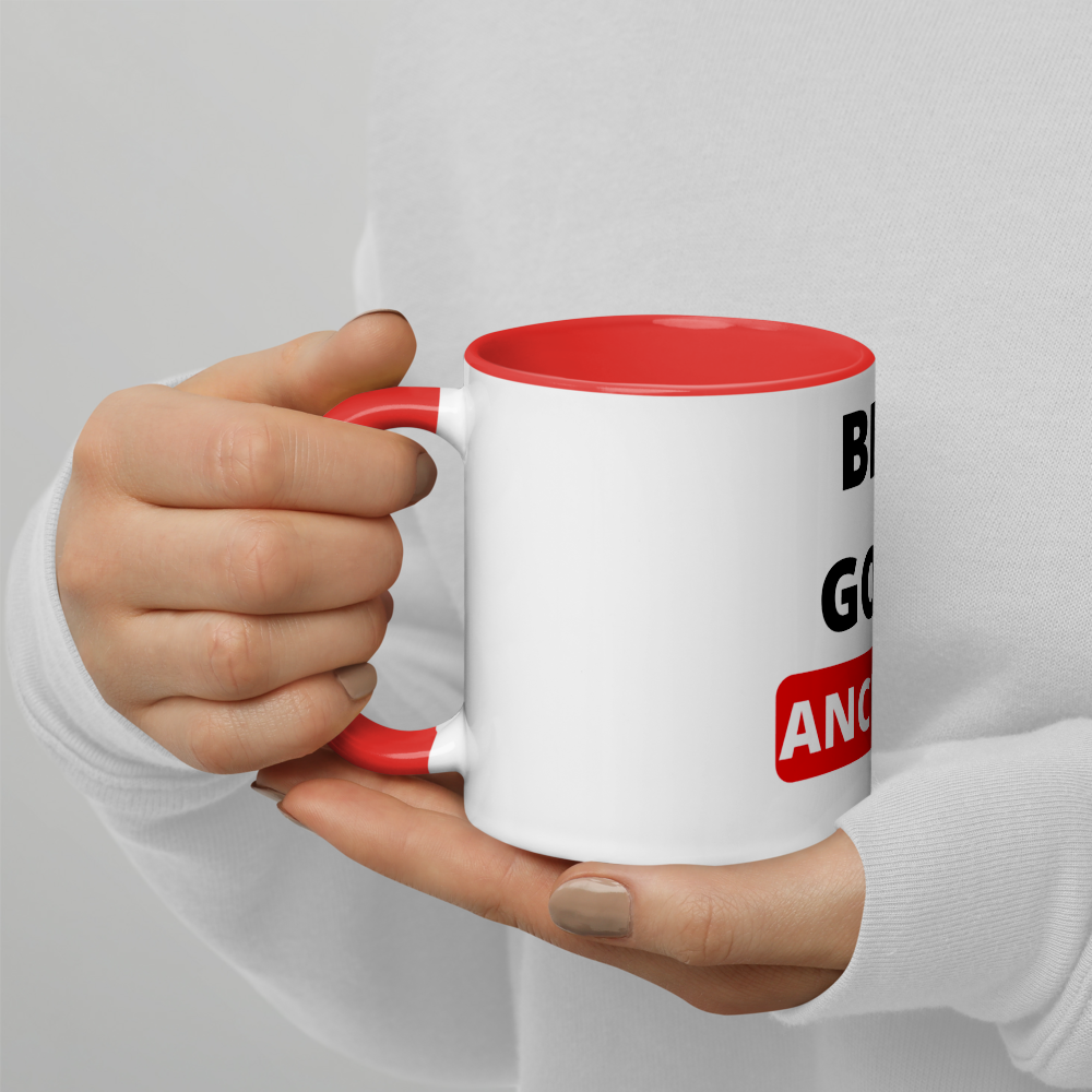 white-ceramic-mug-with-color-inside-red-11-oz-left-65d8e7cb3195d.png
