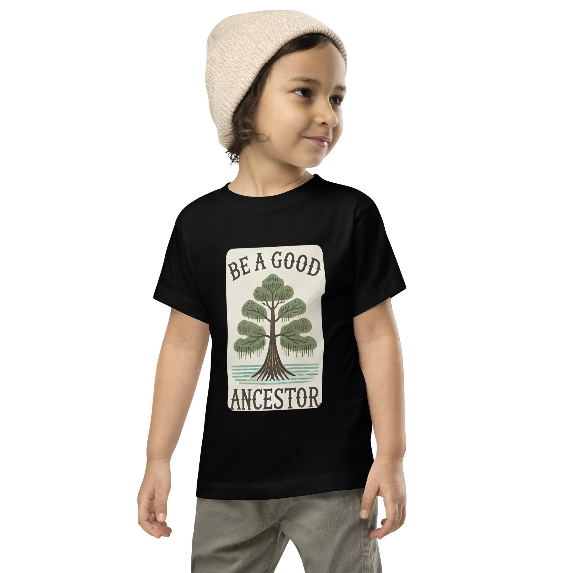 toddler-staple-tee-black-front-67165f5e79245.jpg