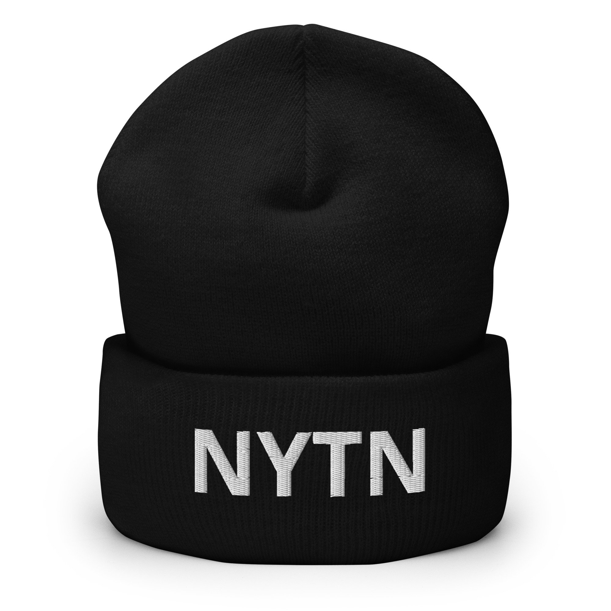 cuffed-beanie-black-front-671ad74d76bbf.jpg
