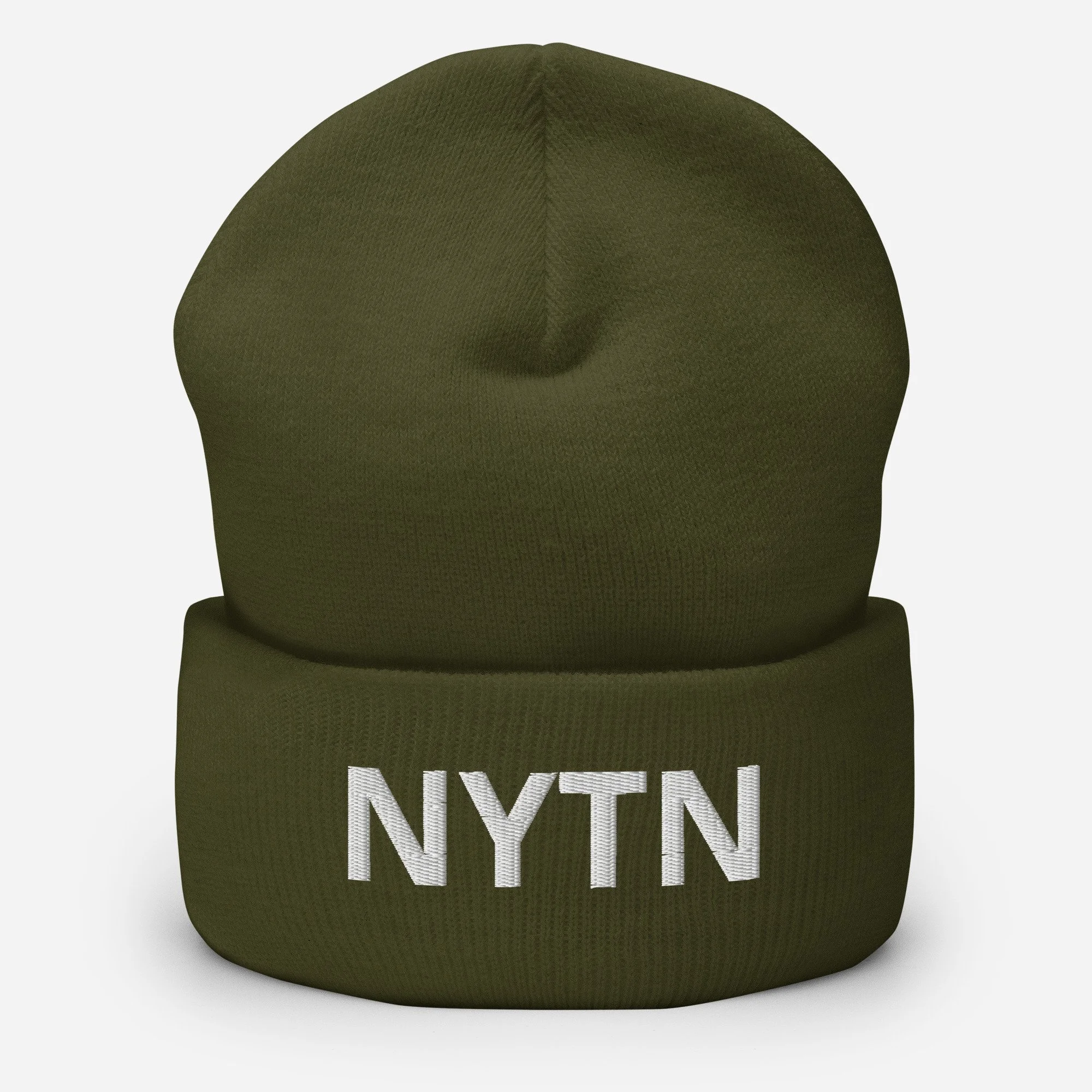 cuffed-beanie-olive-front-671ad74d7922f.jpg