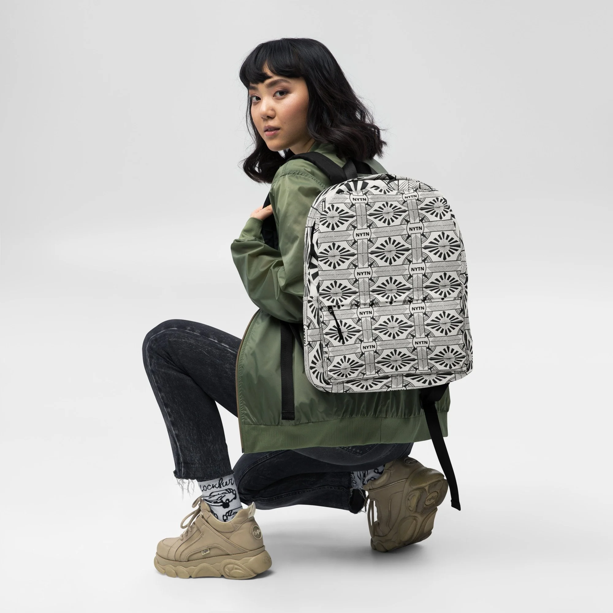 all-over-print-backpack-white-front-671ad90e8660d.jpg