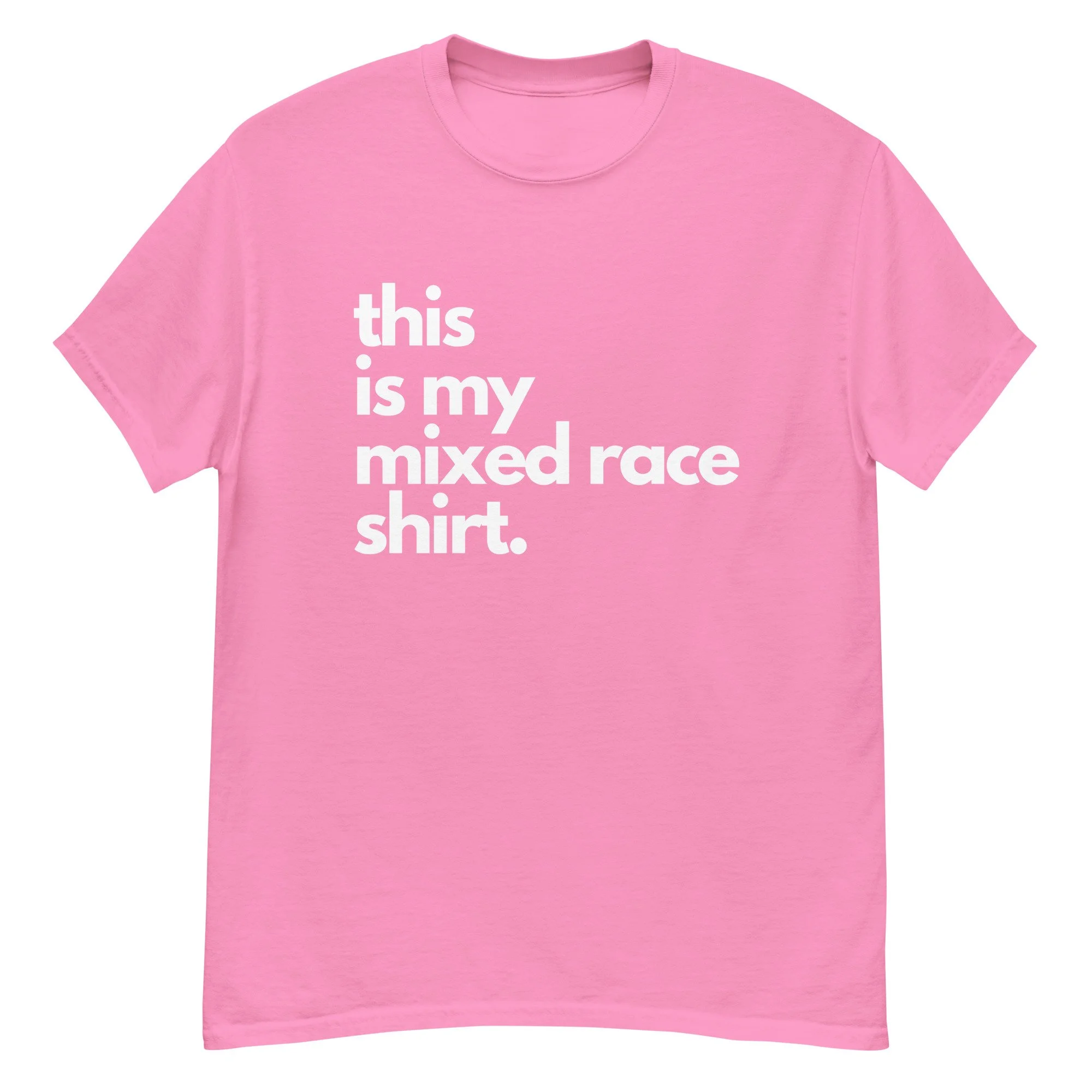unisex-classic-tee-azalea-front-684a32a43bcce.jpg