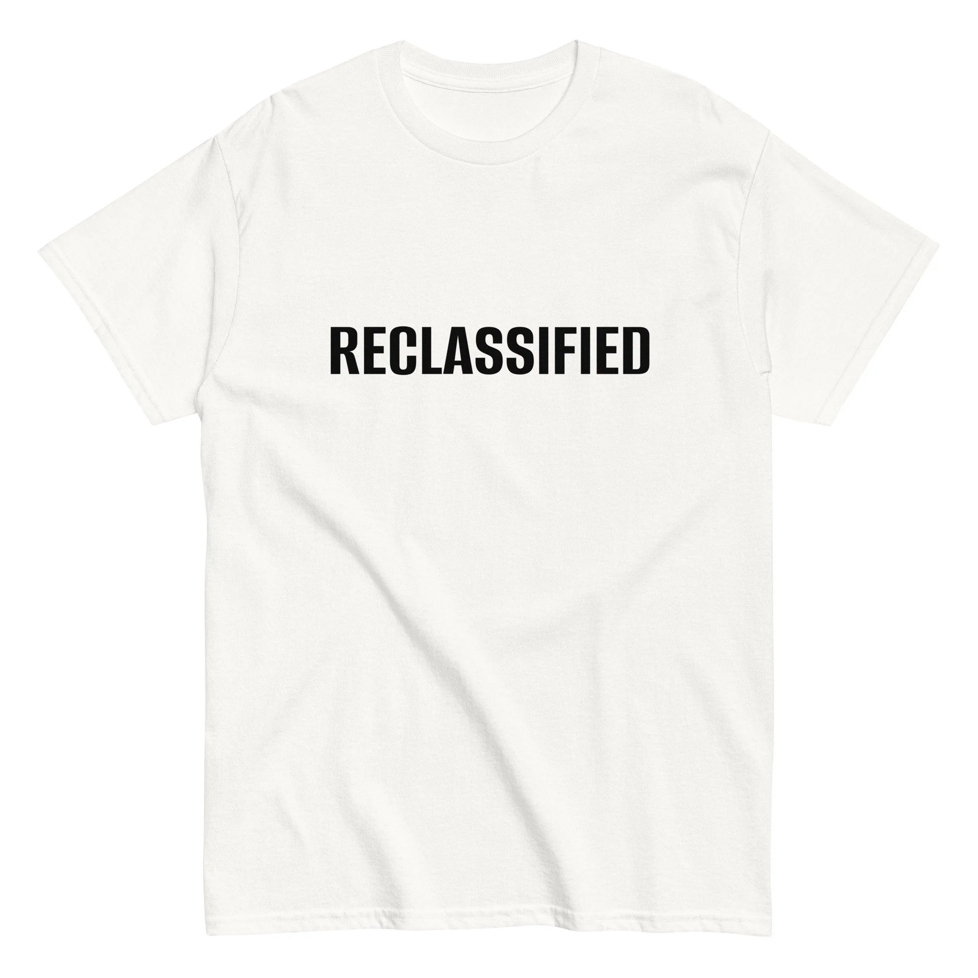 unisex-classic-tee-white-front-6aa5e2e603d43.jpg