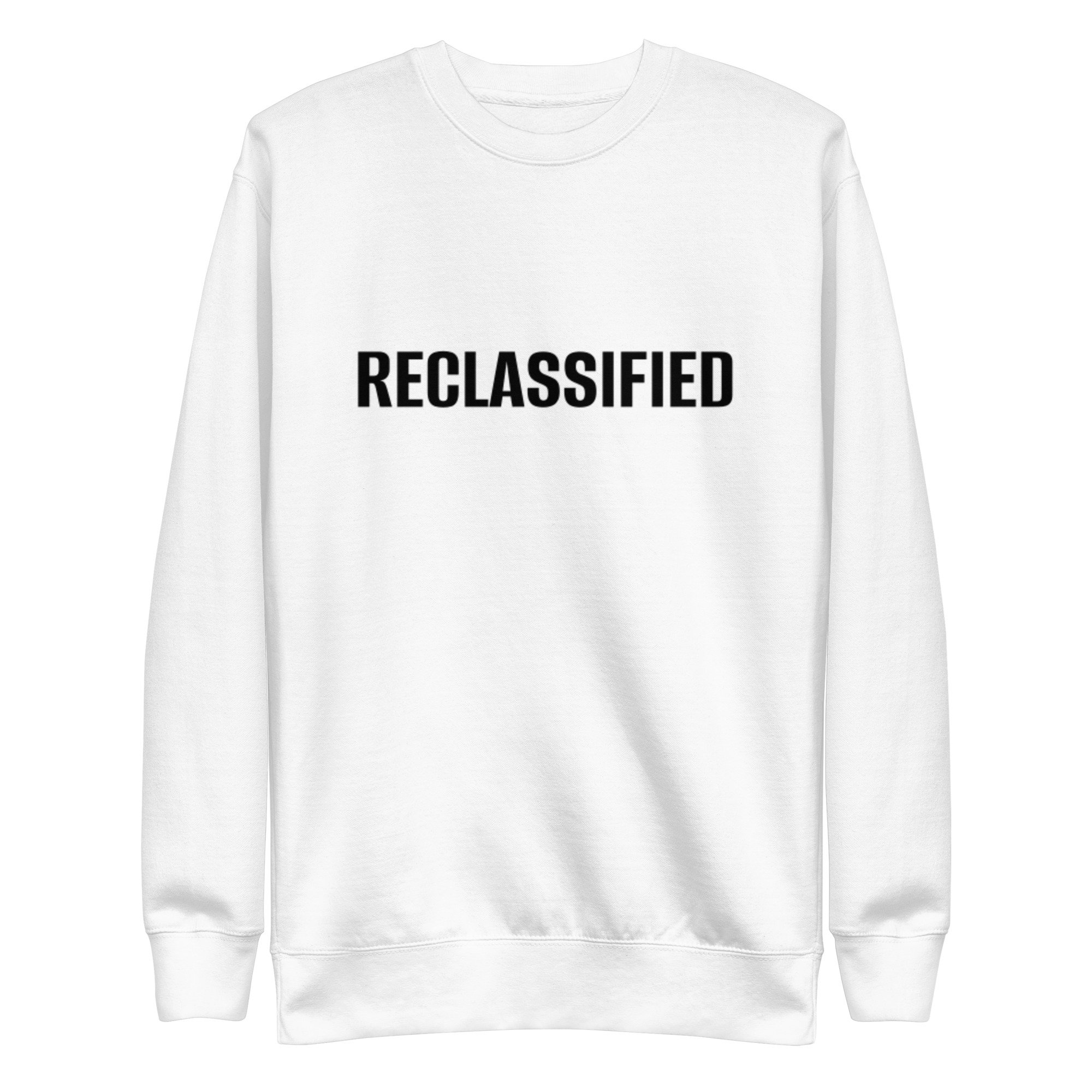 unisex-premium-sweatshirt-white-front-6aa5e4747ccf8.jpg