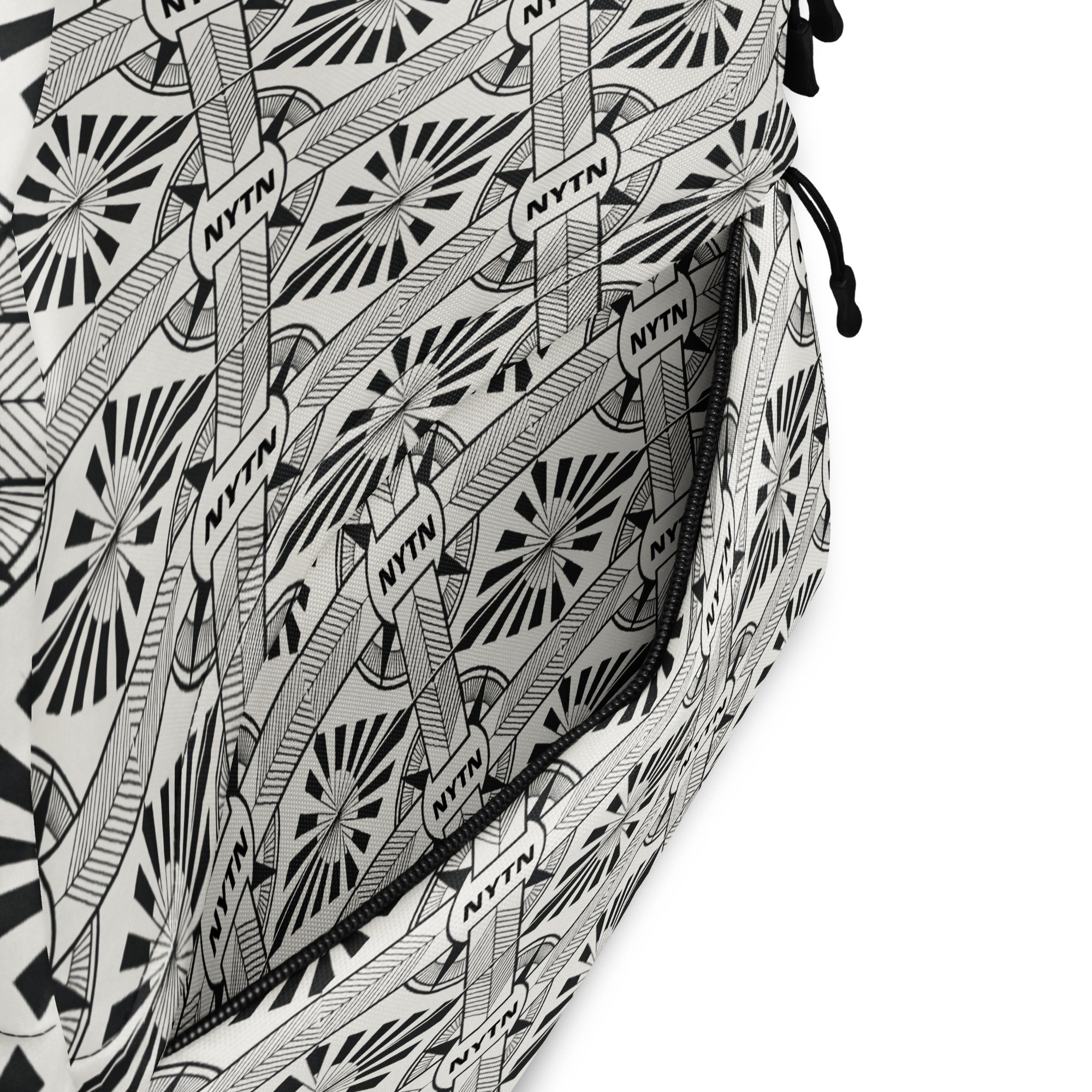 all-over-print-backpack-white-product-details-2-671ad82f8c3b9.jpg