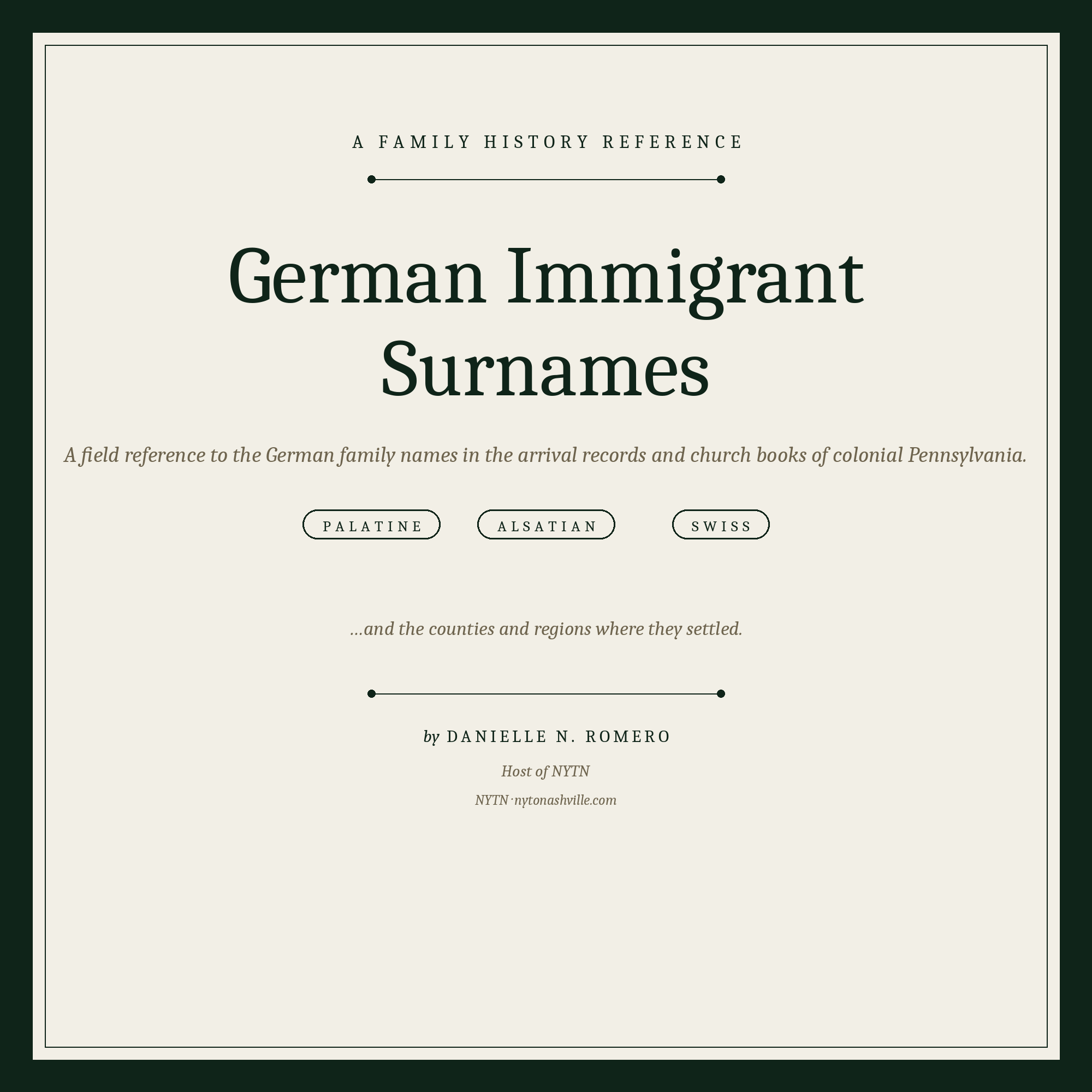 nytn_german_immigrant_surnames_cover.png