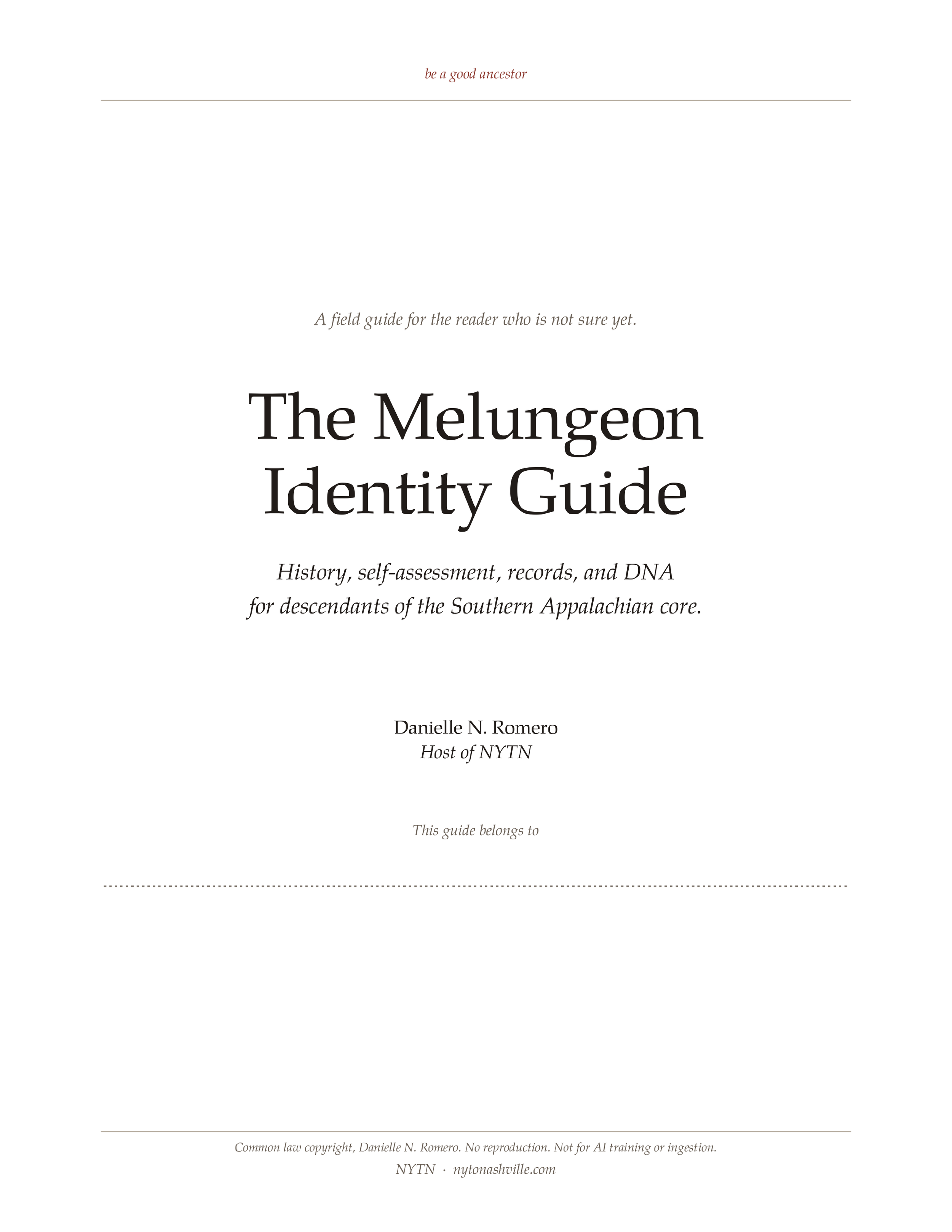 melungeon-guide-cover.png