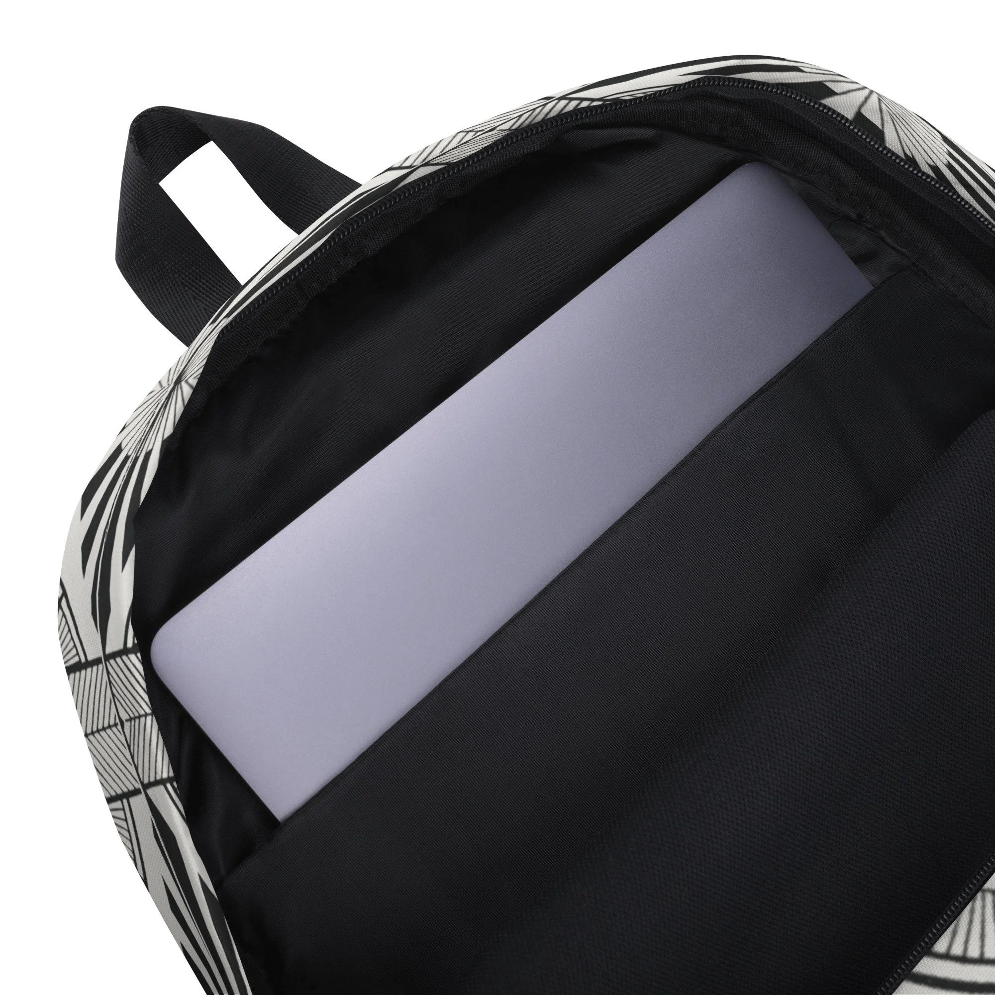 all-over-print-backpack-white-product-details-671ad82f8c166.jpg