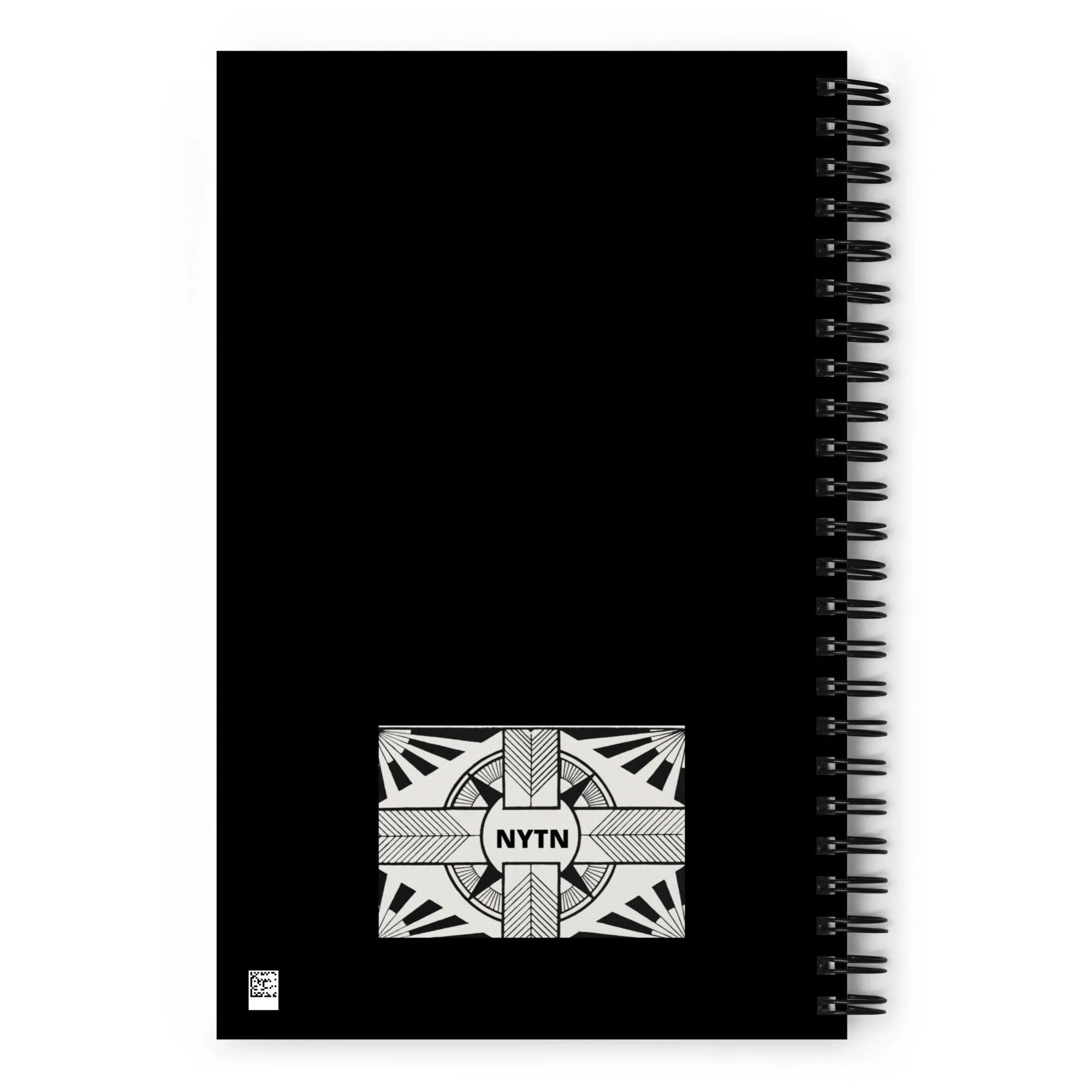 spiral-notebook-white-back-677823441ec86.jpg