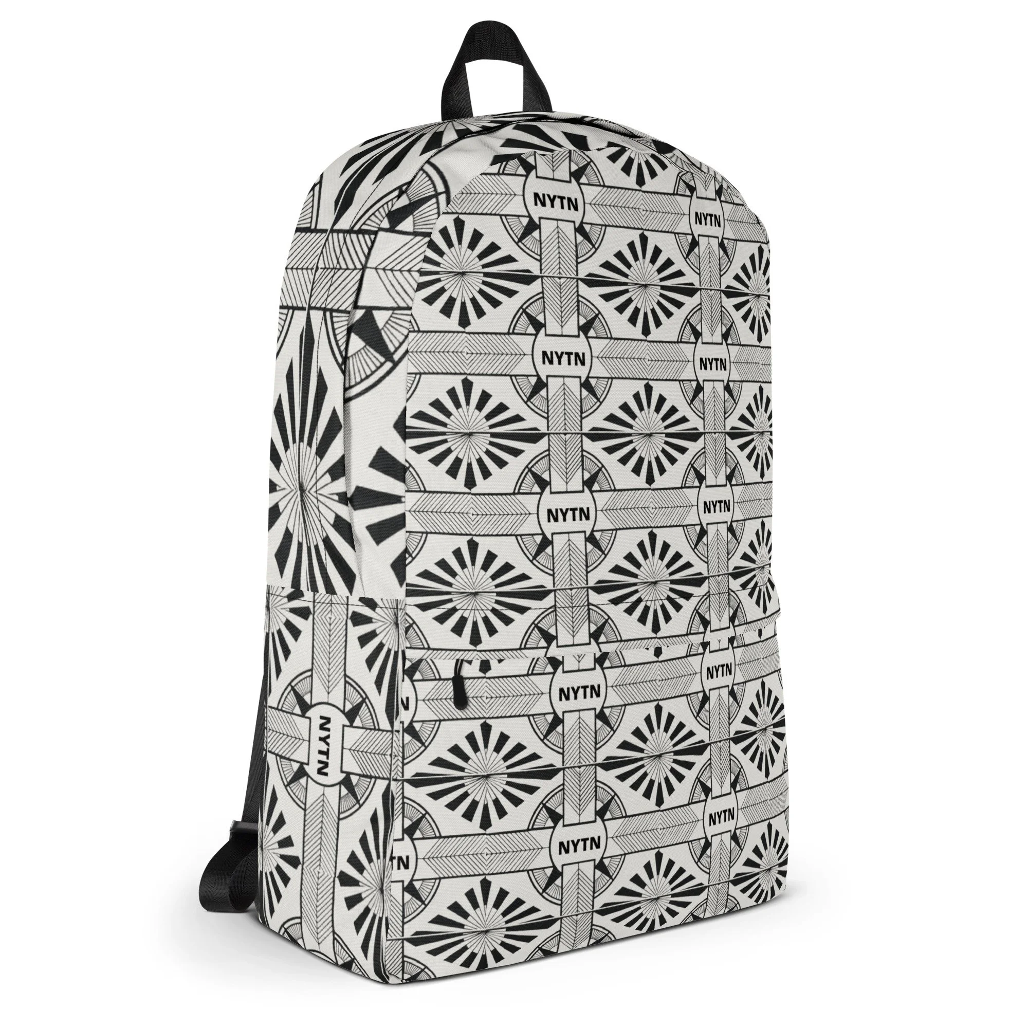 all-over-print-backpack-white-right-671ad82f8c06e.jpg