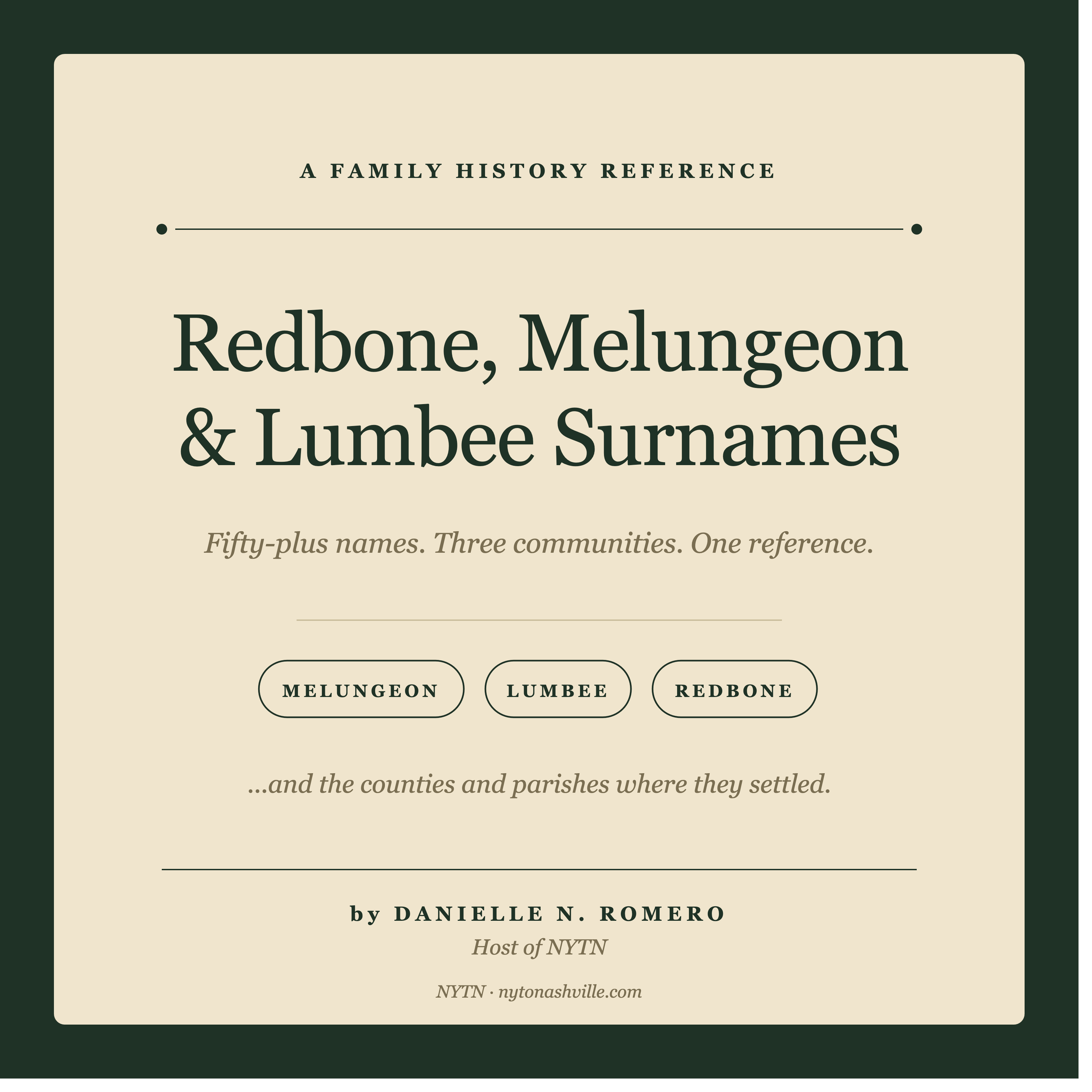 redbone_melungeon_lumbee_surnames_cover_v2.png